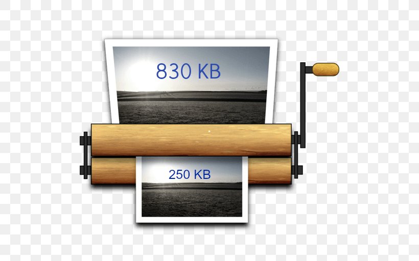 Data Compression Photography, PNG, 512x512px, Data Compression, Apple, Brand, File Archiver, Gzip Download Free