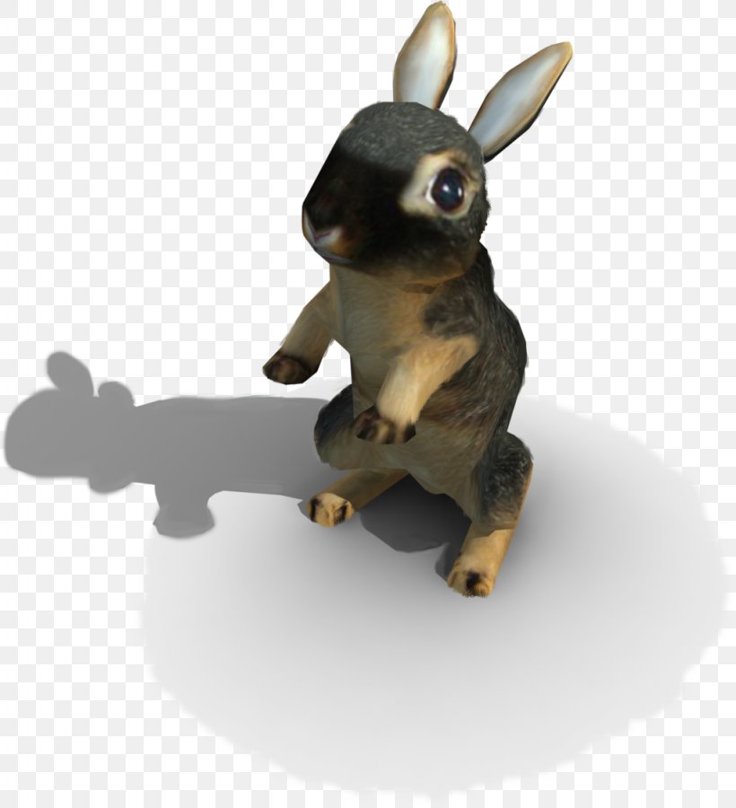 Domestic Rabbit Hare Dog Mammal, PNG, 1024x1125px, Domestic Rabbit, Canidae, Dog, Dog Like Mammal, Hare Download Free