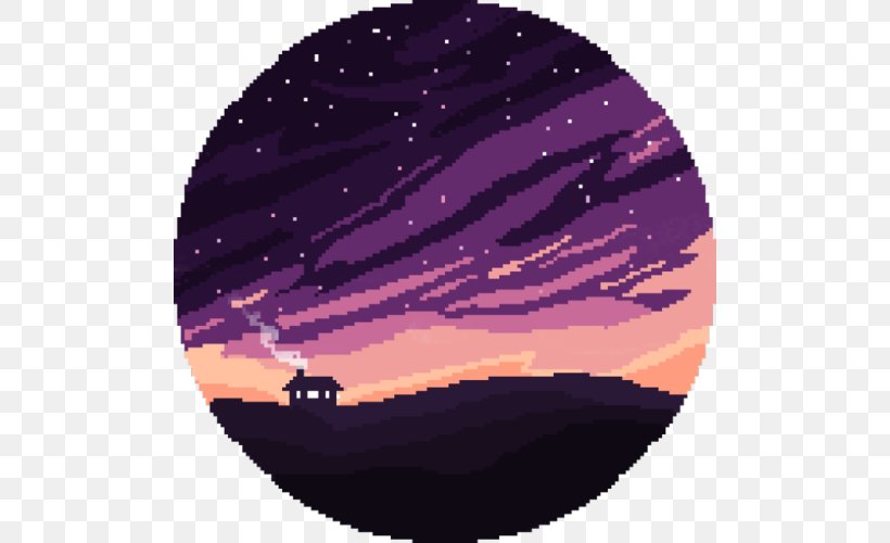 Drawing Art Sky, PNG, 500x500px, Drawing, Aesthetics, Art, Art Blog, Atmosphere Download Free