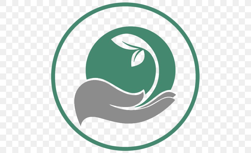 Ecology Symbol Natural Environment Logo, PNG, 500x500px, Ecology, Aqua, Brand, Color, Green Download Free