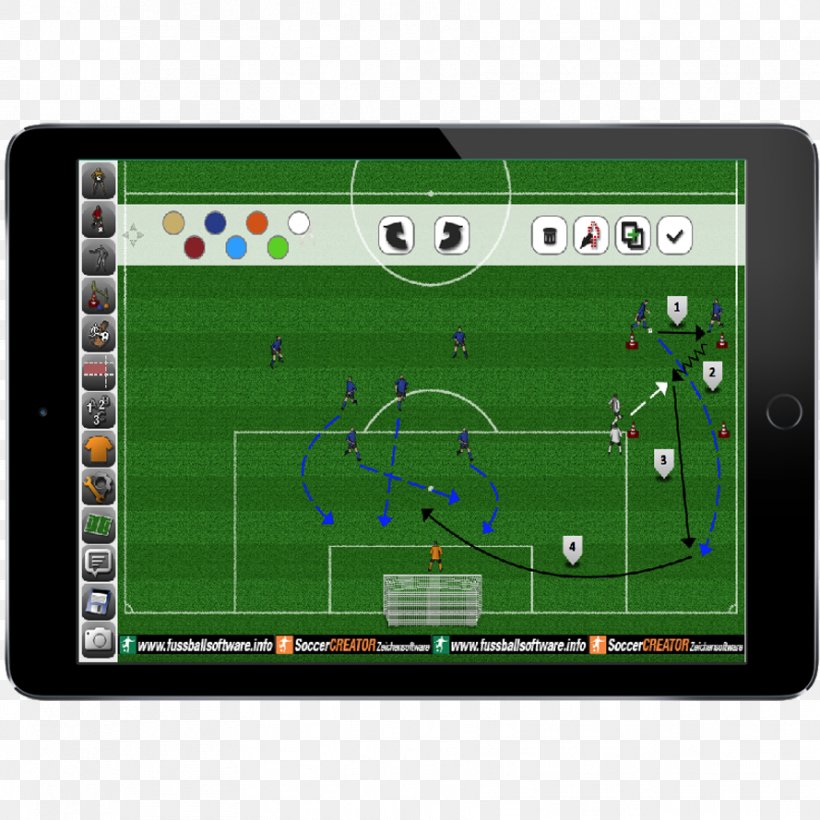 Electronics Sports Venue Multimedia, PNG, 889x889px, Electronics, Games, Grass, Multimedia, Sport Download Free