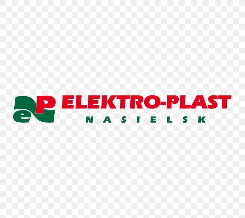 ELEKTRO-PLAST Distribution Board Electrical Wires & Cable Electricity, PNG, 731x731px, Distribution Board, Architectural Engineering, Area, Brand, Electrical Cable Download Free