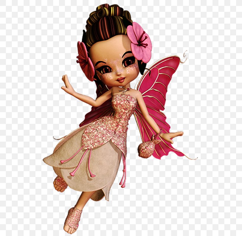 Elf Fairy Duende, PNG, 547x800px, Elf, Angel, Blog, Christmas, Doll Download Free