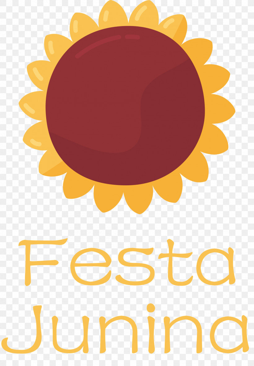 Festa Junina June Festival Brazilian Harvest Festival, PNG, 2086x3000px, Festa Junina, Flower, June Festival, Logo, Meter Download Free