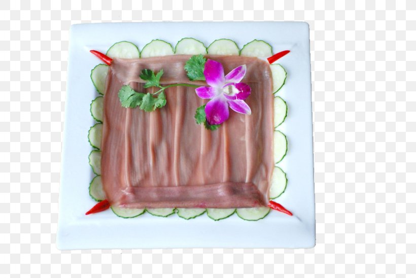 Fondue Hot Pot Shabu-shabu Food Royal Icing, PNG, 1024x685px, Fondue, Beef, Buttercream, Cake, Cake Decorating Download Free