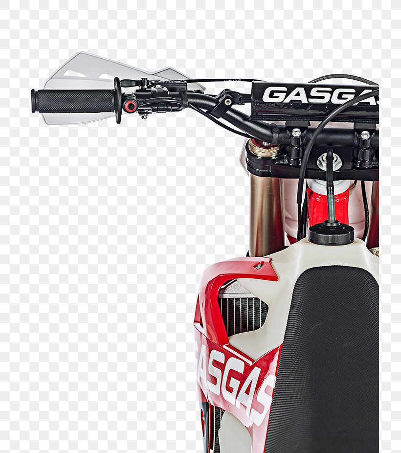 Gas Gas EC Bicycle Saddles Motorcycle Torrot Electric Europa S.L., PNG, 731x926px, 2018, Gas Gas, Automotive Exterior, Automotive Industry, Bicycle Download Free