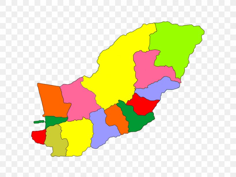 Gorgan County Ostan Bandar Torkaman Mazandaran Province, PNG, 1000x750px, Gorgan, Area, City, Counties Of Iran, Encyclopedia Download Free