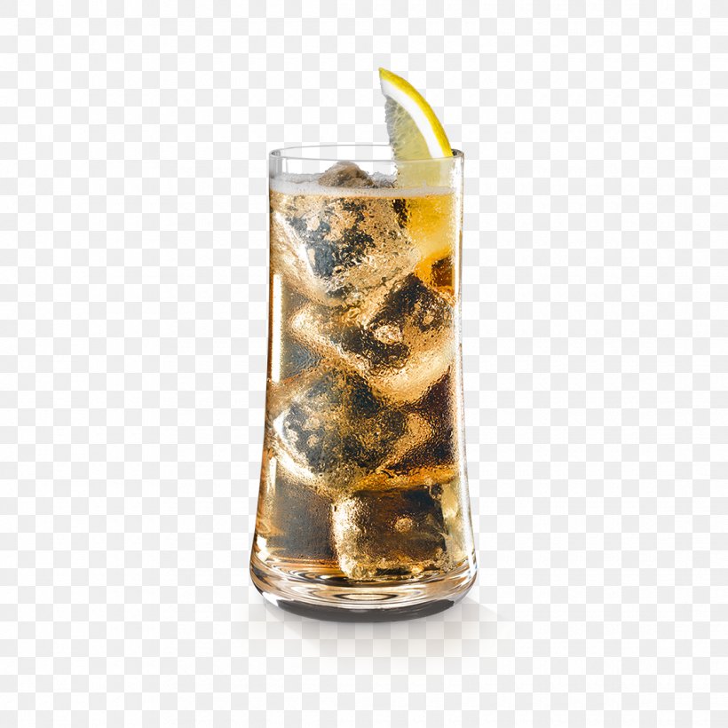 Highball Glass Rum And Coke Cocktail Non-alcoholic Drink, PNG, 1120x1120px, Highball, Alcoholic Drink, Alcoholism, Cocktail, Cuba Libre Download Free