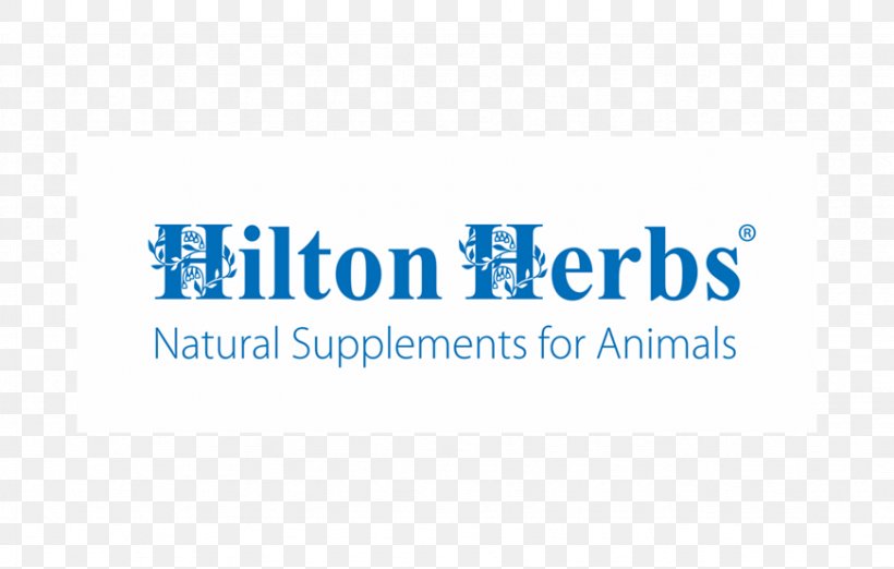 Horse Dietary Supplement HILTON HERBS LTD Health, PNG, 871x555px, Horse, Apple Cider Vinegar, Area, Blue, Brand Download Free