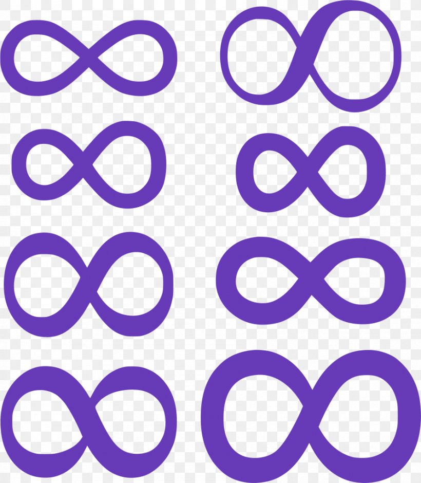 Infinity Symbol, PNG, 893x1024px, Infinity, Infinity Symbol, John Wallis, Lemniscate, Magenta Download Free