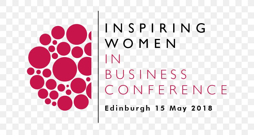 INSPIRING WOMEN IN BUSINESS CONFERENCE 2018 Heaven In Business Management Chief Operating Officer, PNG, 711x437px, 2018, Management, Area, Brand, Business Download Free