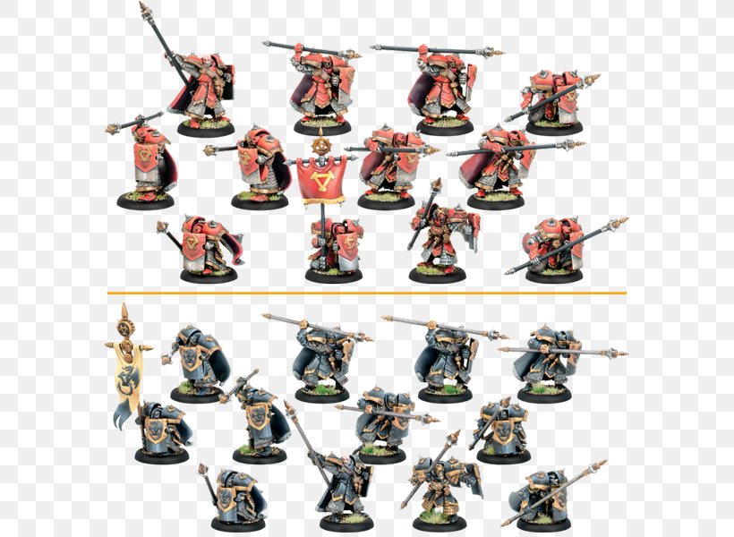 Iron Fang Pikemen Infantry, PNG, 587x600px, Pike, Brass, Cavalry, Dragon, Fang Download Free