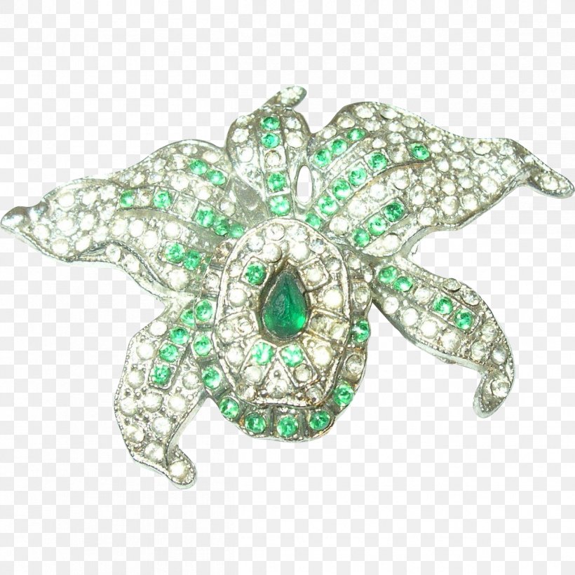 Jewellery Gemstone Brooch Bling-bling Emerald, PNG, 1259x1259px, Jewellery, Bling Bling, Blingbling, Body Jewellery, Body Jewelry Download Free