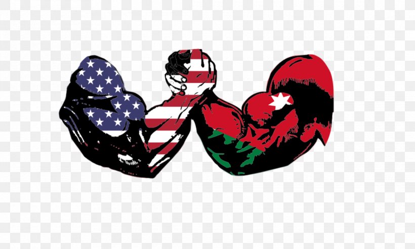 Jordan Clip Art Logo Image United States Of America, PNG, 1140x684px, Jordan, Body Jewelry, Drawing, Flag Of Jordan, Heart Download Free