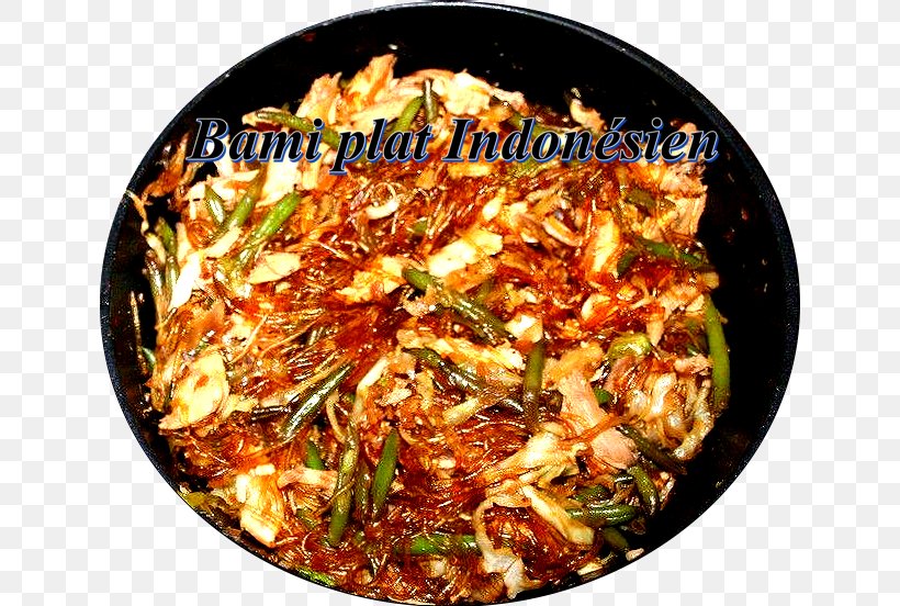 Kimchi Chinese Cuisine Bakmi Thai Cuisine Recipe, PNG, 638x552px, Watercolor, Cartoon, Flower, Frame, Heart Download Free