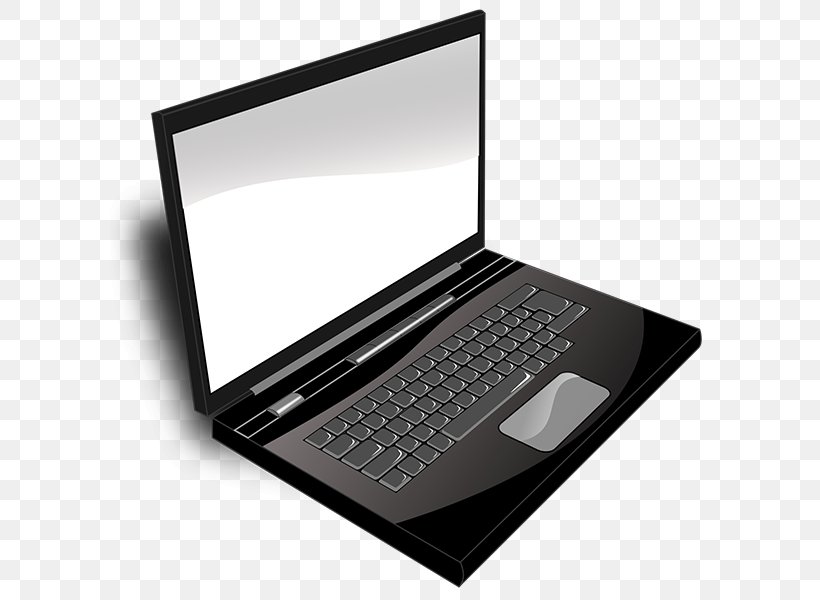 Laptop MacBook Gaming Computer Clip Art, PNG, 600x600px, Laptop, Apple, Asus, Computer, Computer Accessory Download Free