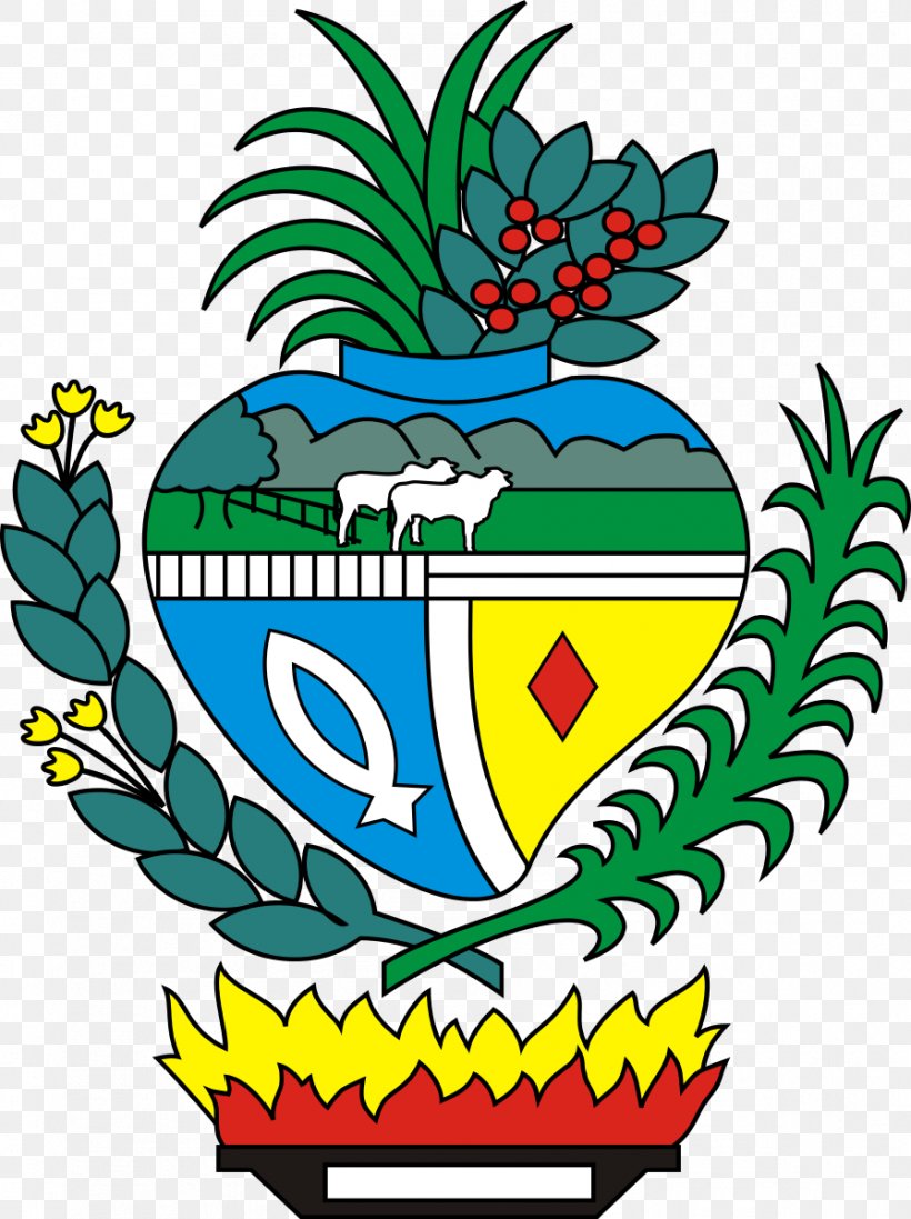 Legislative Assembly Of The State Of Goias Controladoria Geral Do Estado Legislative Assemblies Of Brazilian States Coat Of Arms Legislature, PNG, 895x1198px, Coat Of Arms, Artwork, Brazil, Flower, Flowering Plant Download Free