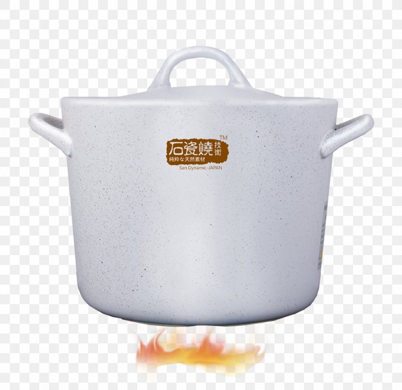 Lid Kettle Stock Pots Tennessee, PNG, 945x917px, Lid, Cookware And Bakeware, Kettle, Material, Olla Download Free