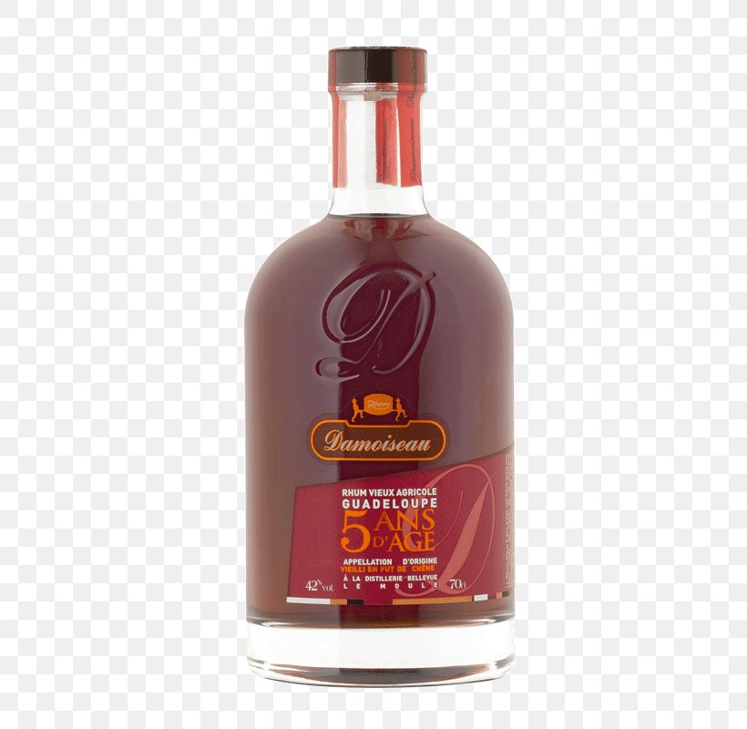 Liqueur Rhum Agricole Kraken Rum Habitation Clément, PNG, 600x800px, Liqueur, Alcoholic Beverage, Barbados, Bottle, Damoiseau Download Free