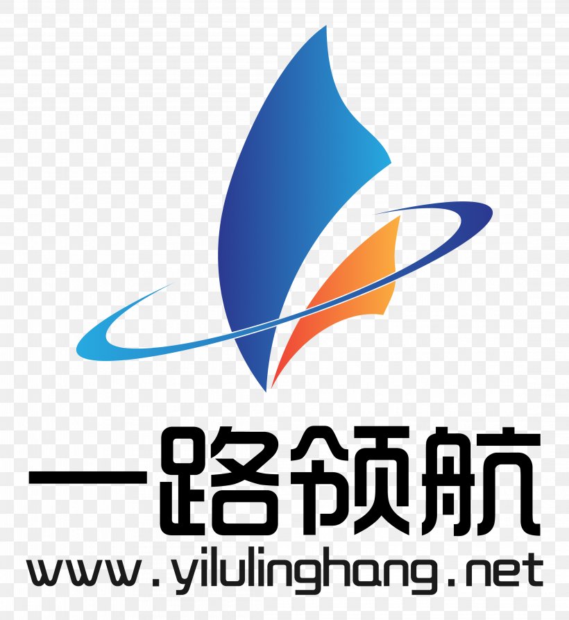 Logo Clip Art Graphic Design Brand Font, PNG, 4425x4821px, Logo, Area, Artwork, Beijing Hyundai, Brand Download Free