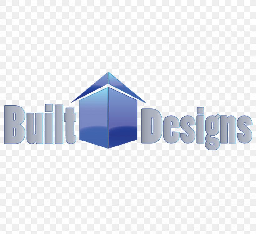 Logo Product Design Brand Font, PNG, 1200x1100px, Logo, Brand, Diagram, Microsoft Azure, Text Download Free