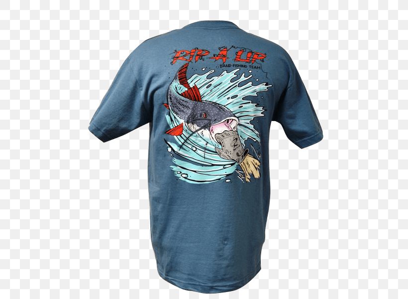 Long-sleeved T-shirt Long-sleeved T-shirt Clothing, PNG, 600x600px, Tshirt, Active Shirt, Bluza, Catfishing, Closeout Download Free