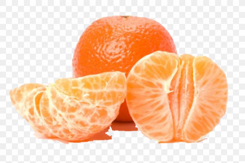 Mandarin Orange Vitamin C Tangerine Food, PNG, 1080x720px, Mandarin Orange, Amygdalin, Citric Acid, Citrus, Clementine Download Free