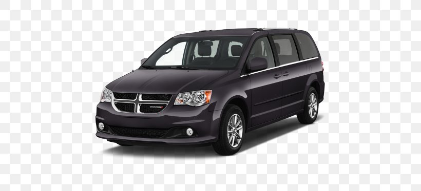 Mercedes-Benz E-Class Dodge Caravan Mercedes-Benz A-Class, PNG, 497x373px, Mercedes, Automotive Design, Automotive Exterior, Bmw 5 Series, Building Download Free