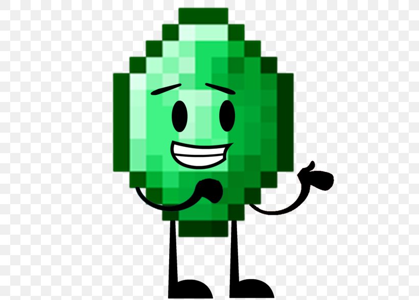 Minecraft Pocket Edition Emerald Roblox Video Game Png 503x588px Minecraft Emerald Enderman Game Grass Download Free - minecraft pocket edition item roblox video game black mine