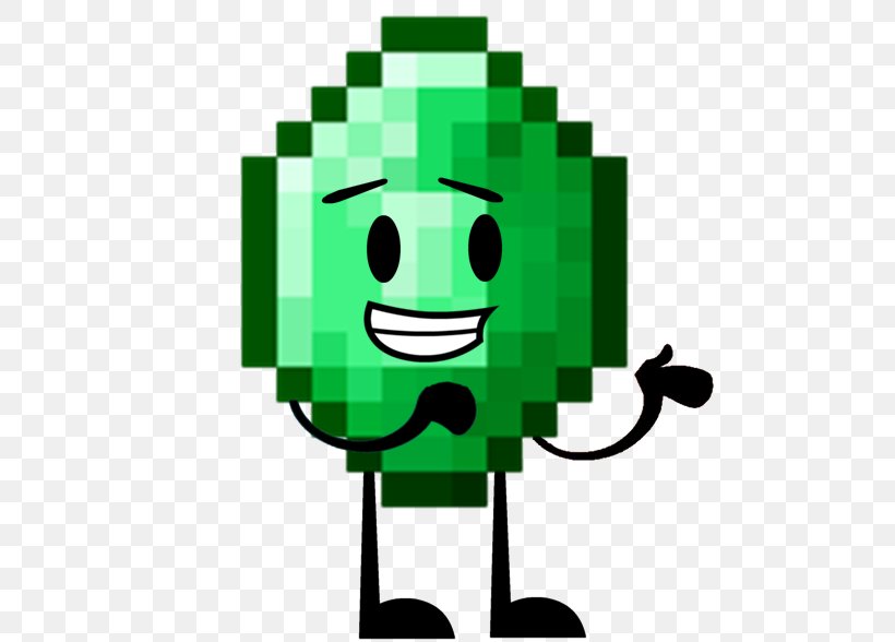 roblox uihere creeper pngocean shading jugador bronfman herobrine