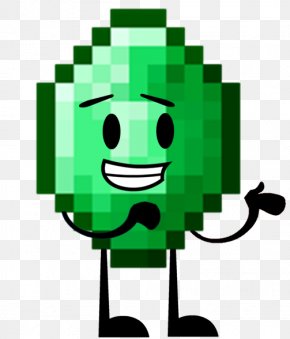 Minecraft Creeper Roblox Video Game Survival Png 670x670px Minecraft Animation Area Cartoon Character Download Free - minecraft roblox video game creeper png clipart free cliparts
