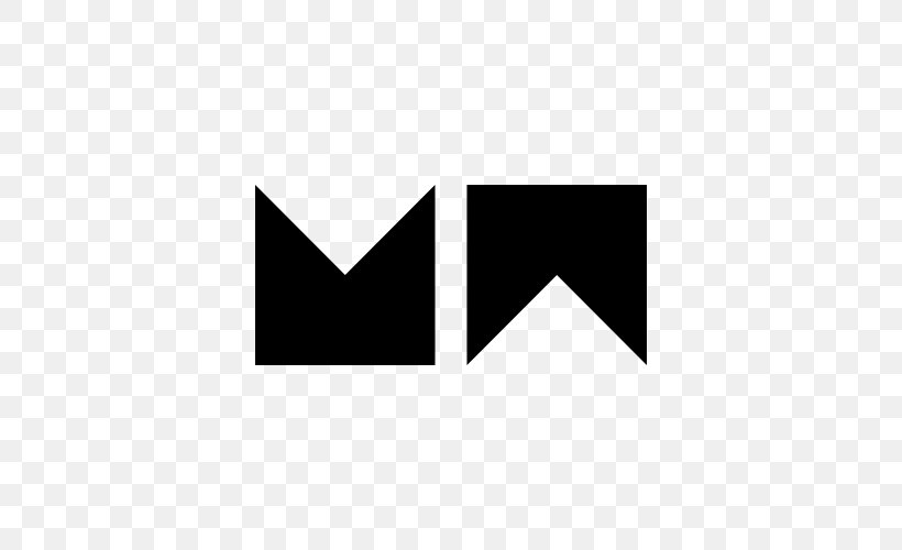 Monochrome Photography Logo, PNG, 800x500px, Monochrome Photography, Black, Black And White, Black M, Brand Download Free