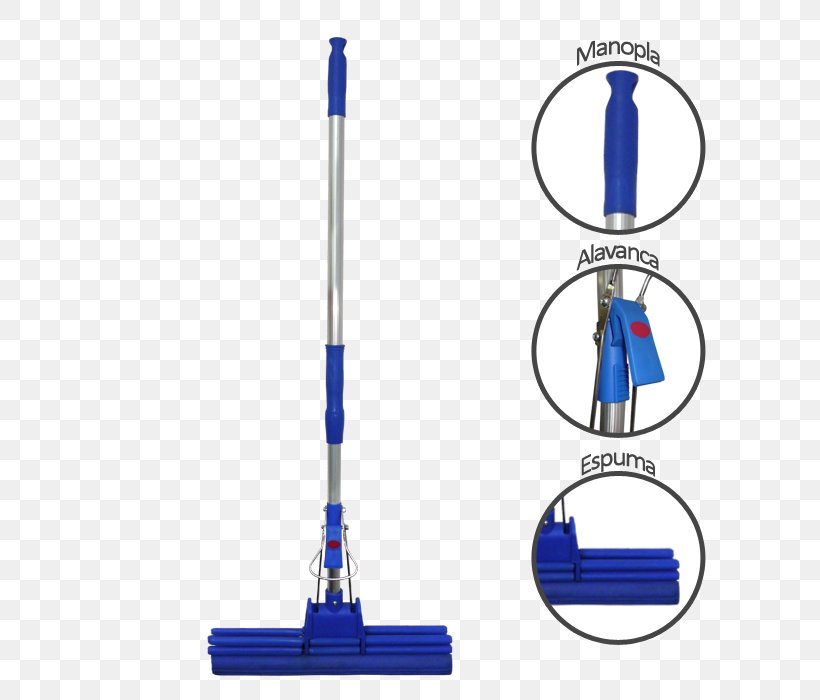 Mop Squeegee Broom Cleaning Cleanliness, PNG, 700x700px, Mop, Broom, Cleaning, Cleanliness, Disinfectants Download Free