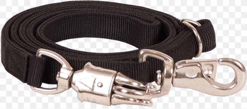 Necktie Clothing Accessories Horse Tack Watch Strap Stable, PNG, 900x397px, Necktie, Belt, Brass, Clothing Accessories, Fashion Accessory Download Free