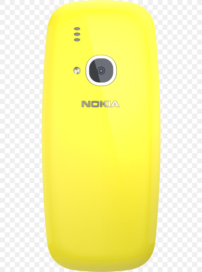 Nokia 3310 Nokia Phone Series Subscriber Identity Module Telephone, PNG, 576x1100px, Nokia 3310, Communication Device, Dual Sim, Electronic Device, Gadget Download Free