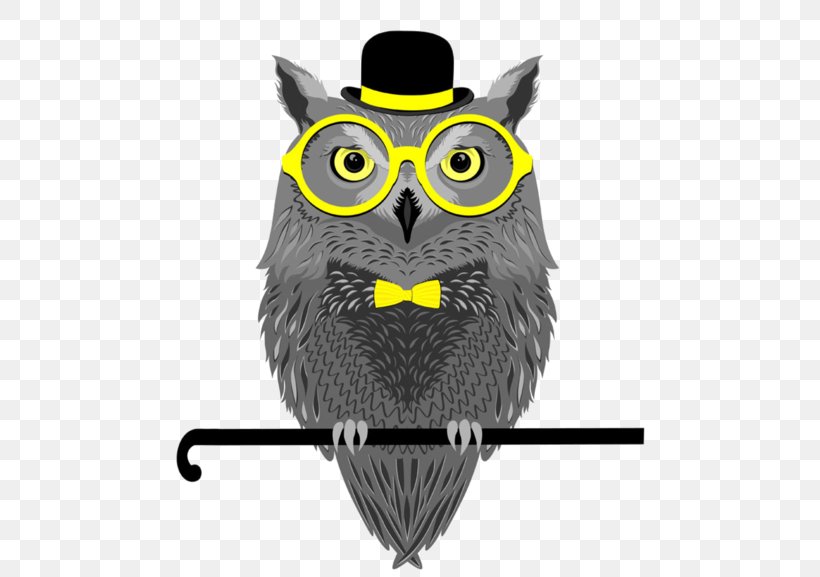 Owl Stock Photography, PNG, 600x577px, Owl, Beak, Bird, Bird Of Prey, Drawing Download Free
