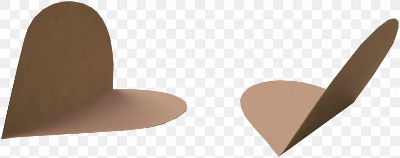 Papercutting Brown, PNG, 1405x557px, Paper, Brown, English, Furniture, Google Images Download Free