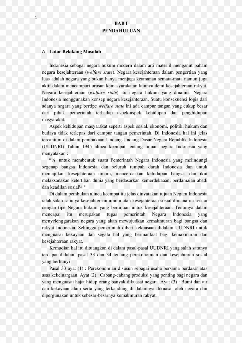 Pharmacy Indonesia Pharmacist Over-the-counter Drug Information System, PNG, 1653x2339px, Pharmacy, Area, Article, Document, Drug Download Free