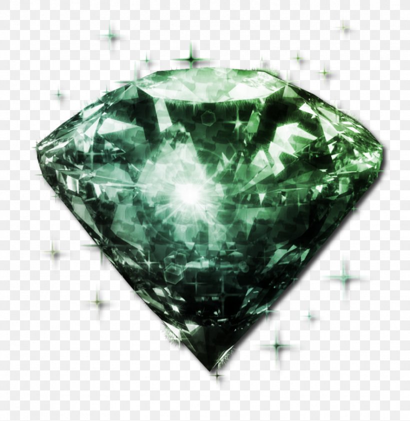 Pink Diamond Diamond Color Ring Desktop Wallpaper, PNG, 882x905px, Diamond, Centenary Diamond, Cullinan Diamond, Diamond Color, Emerald Download Free