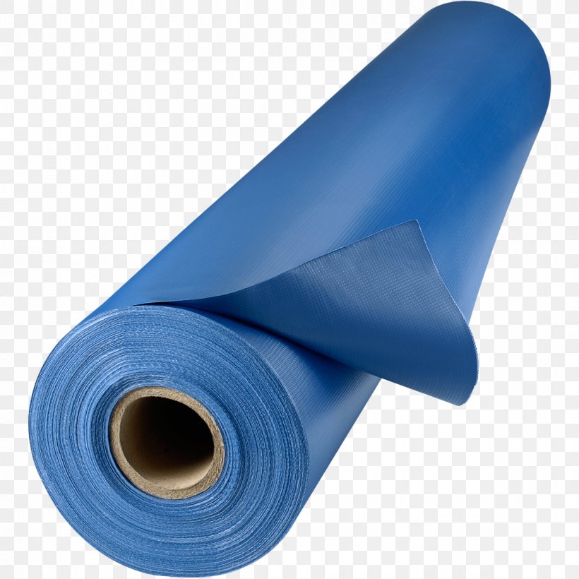 Plastic Yoga & Pilates Mats Flame Retardant Welding Lamination, PNG, 1200x1200px, Plastic, Blue, Electric Blue, Fire Retardant, Flame Download Free