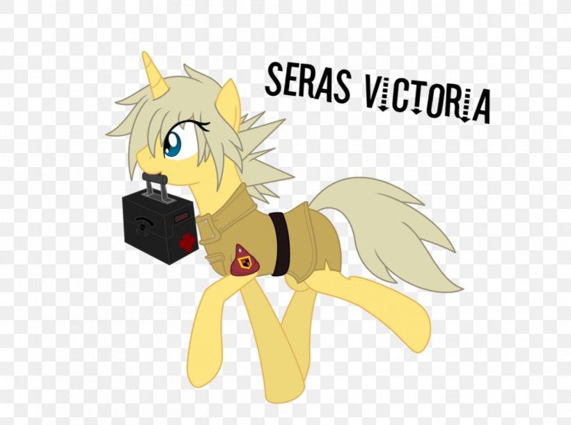 Pony Seras Victoria Alucard Hellsing Princess Luna, PNG, 1035x772px, Pony, Alucard, Art, Captain, Carnivoran Download Free