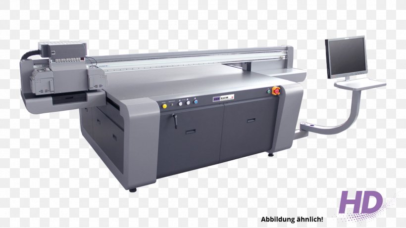 Printer Inkjet Printing Product Textile Printing, PNG, 1280x720px, Printer, Digital Data, Digital Printing, Hardware, Ink Download Free