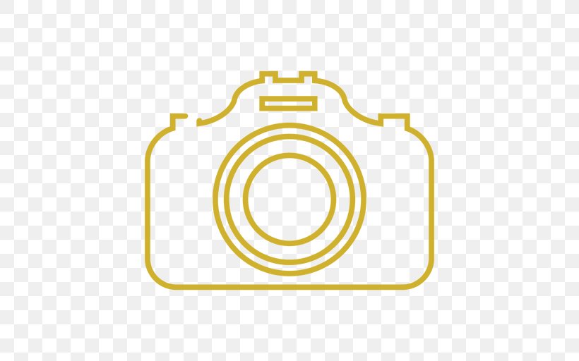 Rangefinder Camera Cracker, PNG, 512x512px, Camera, Area, Brand, Computer Software, Cracker Download Free