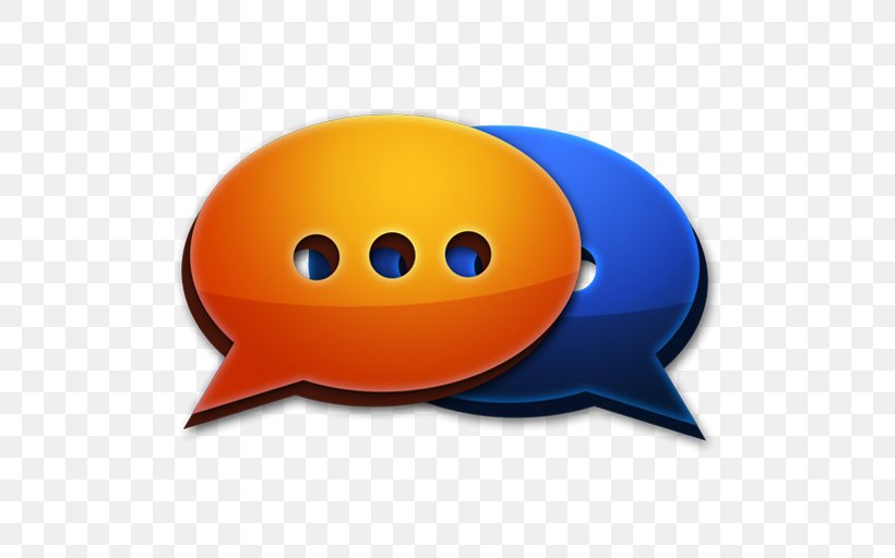 Smiley Orange Font, PNG, 512x512px, Dynamiclink Library, Com File, Conversation, Happiness, Orange Download Free