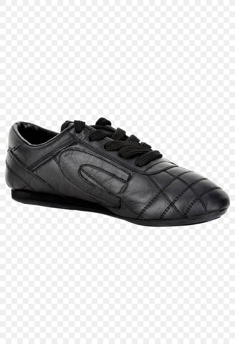 Sneakers Shoe Sports Bra Sportswear, PNG, 800x1200px, Sneakers, Athletic Shoe, Black, Clothing Sizes, Cross Training Shoe Download Free