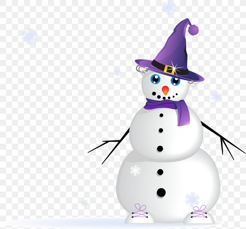 Snowman Christmas, PNG, 1196x1116px, Snowman, Christmas, Christmas Decoration, Christmas Ornament, Christmas Tree Download Free