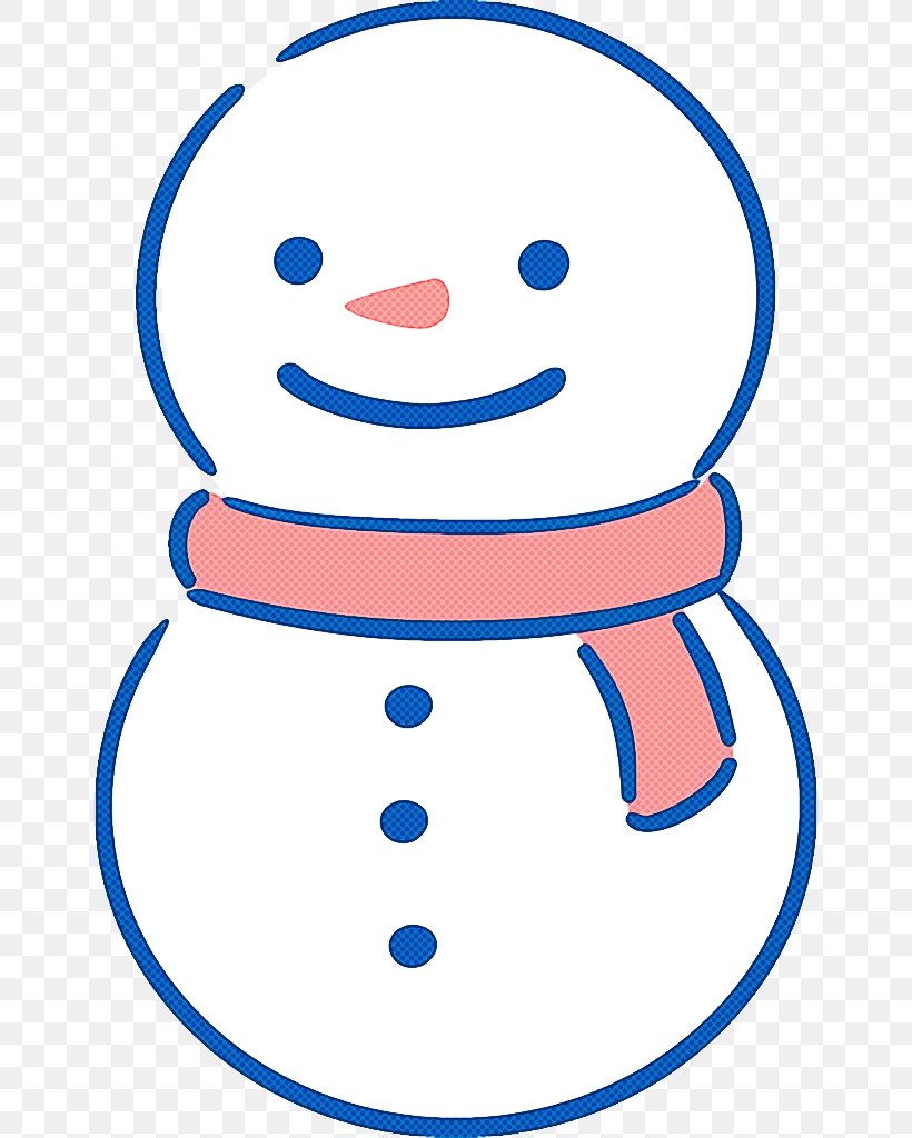 Snowman, PNG, 652x1024px, Smile, Line Art, Snowman Download Free