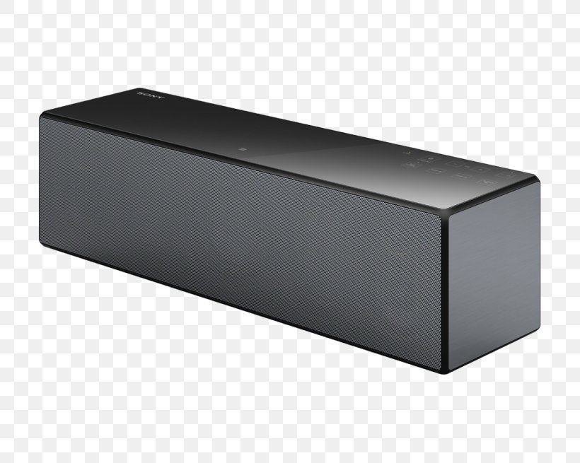 Sony SRS-X88 Wireless Speaker Loudspeaker Audio, PNG, 786x655px, Sony, Audio, Bluetooth, Computer Speakers, Headphones Download Free