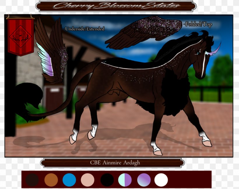 Stallion Mustang Mare Halter Pony, PNG, 1006x794px, Stallion, Bridle, Game, Games, Halter Download Free