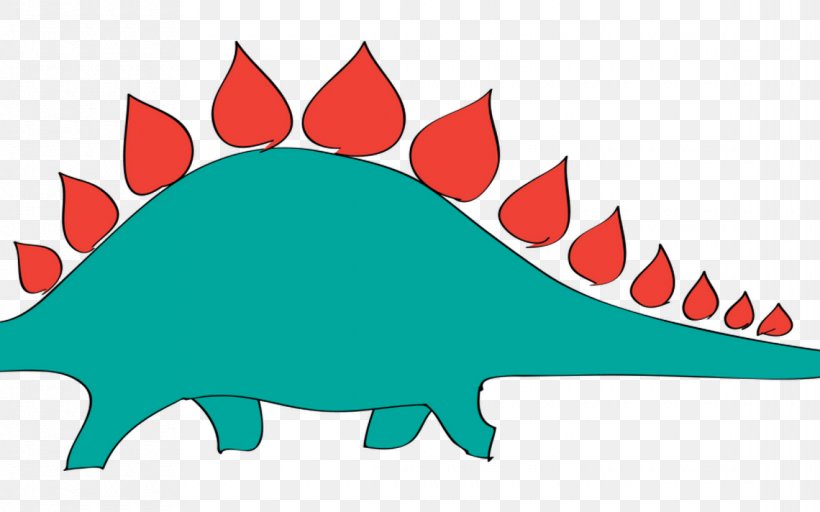 Stegosaurus Dinosaur, PNG, 1140x712px, Stegosaurus, Area, Artwork, Dinosaur, Jurassic Download Free